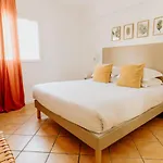 Palm Hôtel Nice