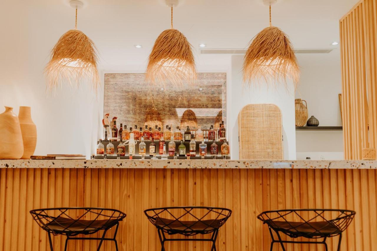 Hotel Palm Nizza
