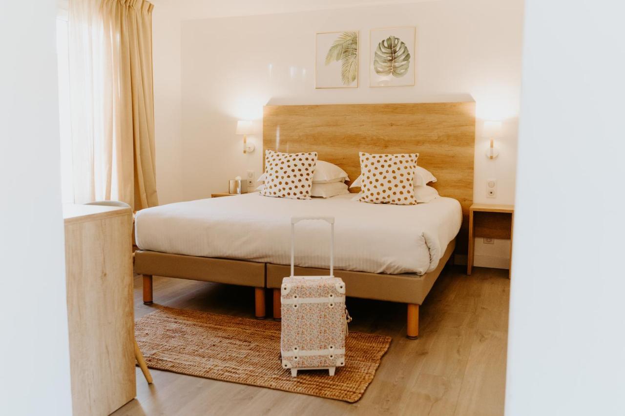 Palm Hotel 3*