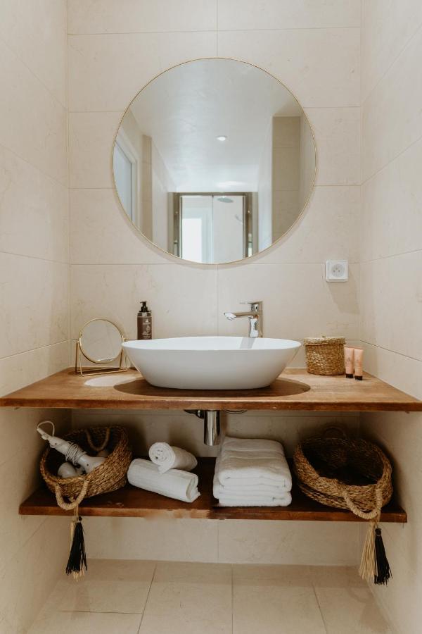 Hotel Palm 3*