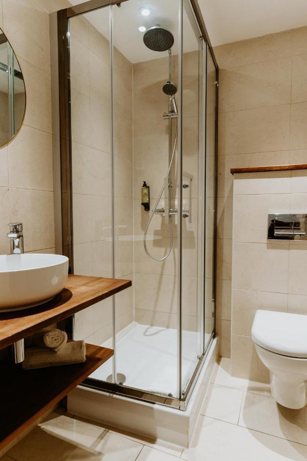 Palm Boutique Hotel Nizza