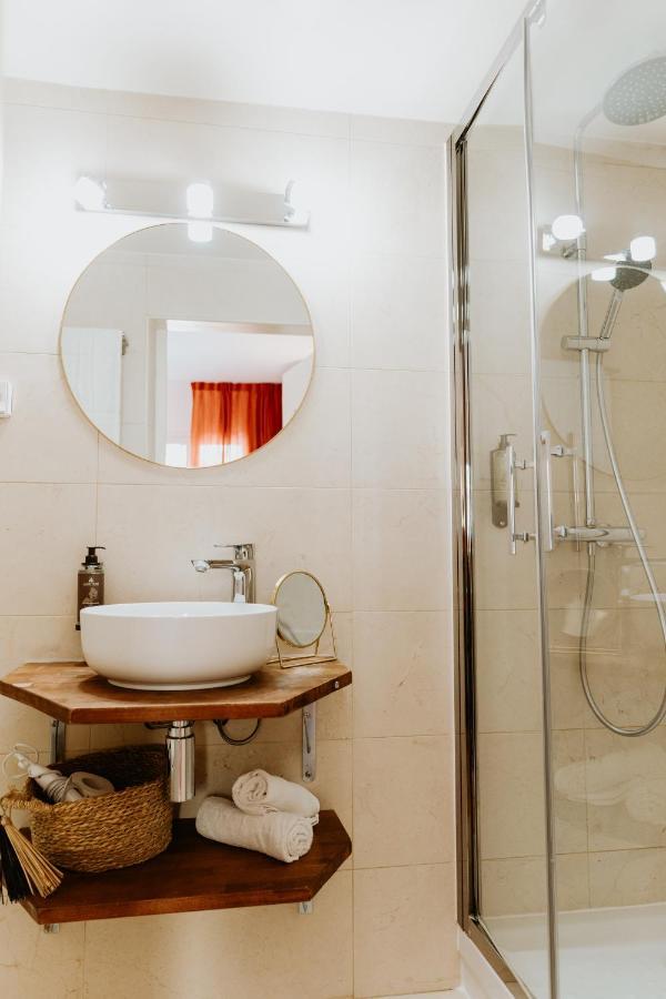 Palm Boutique Hotel Nizza