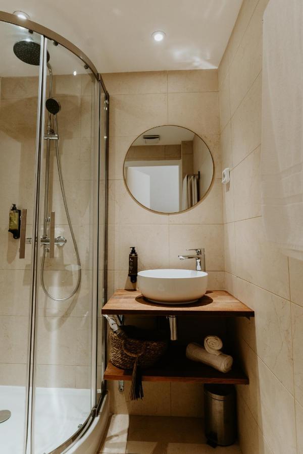 Palm Boutique Hotel