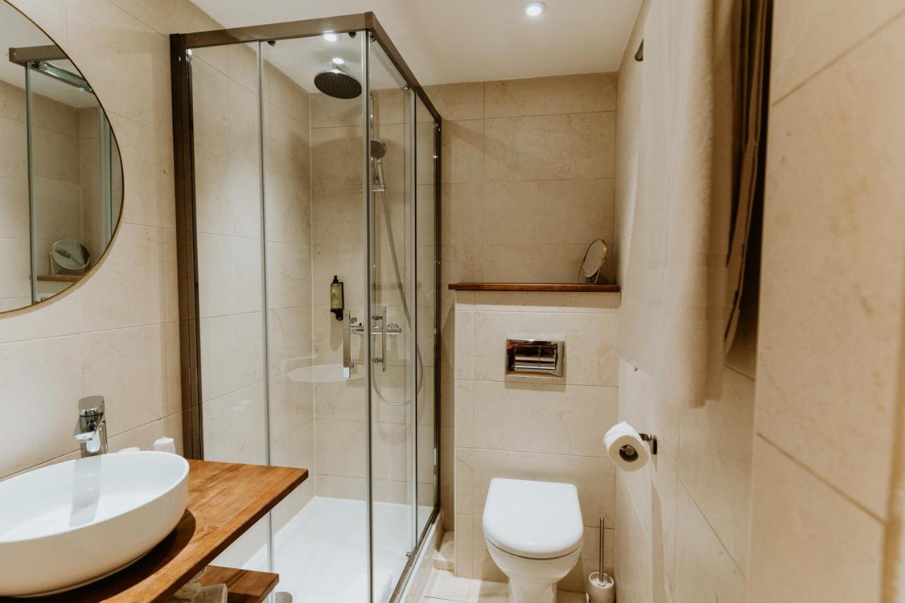 Palm Boutique Hotel 3*