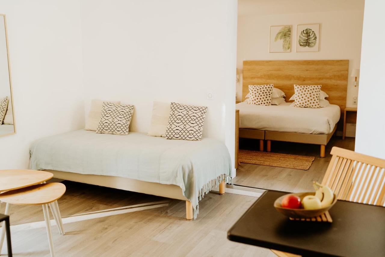 Palm Boutique Nizza