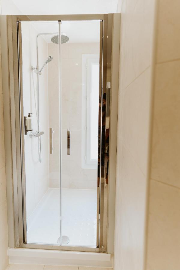 Palm Boutique 3* Nizza